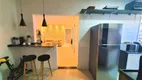 Foto 8 de Apartamento com 2 Quartos à venda, 107m² em Alphaville, Barueri