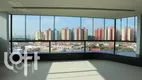 Foto 17 de Apartamento com 4 Quartos à venda, 299m² em Rudge Ramos, São Bernardo do Campo