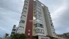 Foto 19 de Apartamento com 3 Quartos à venda, 79m² em Stan, Torres