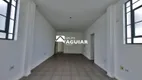 Foto 6 de Sala Comercial com 1 Quarto para alugar, 35m² em Jardim Primavera, Valinhos