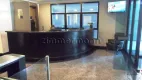 Foto 22 de Sala Comercial à venda, 88m² em Vila Olímpia, São Paulo