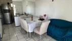 Foto 3 de Apartamento com 3 Quartos à venda, 78m² em Sapiranga, Fortaleza