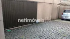 Foto 24 de Apartamento com 2 Quartos à venda, 57m² em Cabral, Contagem