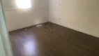 Foto 8 de Apartamento com 3 Quartos à venda, 94m² em Baeta Neves, São Bernardo do Campo