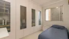 Foto 16 de Apartamento com 2 Quartos à venda, 77m² em Vila Nova Conceição, São Paulo