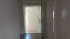 Foto 10 de Casa de Condomínio com 3 Quartos à venda, 300m² em Condominio Ibiti do Paco, Sorocaba