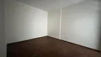 Foto 4 de Apartamento com 2 Quartos à venda, 90m² em Barro Preto, Belo Horizonte