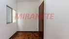 Foto 7 de Apartamento com 2 Quartos à venda, 45m² em Vila Madalena, São Paulo