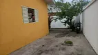 Foto 2 de Casa com 3 Quartos à venda, 150m² em Condor, Belém