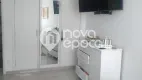 Foto 5 de Apartamento com 3 Quartos à venda, 82m² em Tijuca, Rio de Janeiro