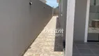 Foto 13 de Casa de Condomínio com 2 Quartos à venda, 80m² em Unamar, Cabo Frio