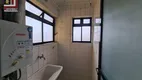 Foto 12 de Apartamento com 2 Quartos à venda, 60m² em Saúde, São Paulo