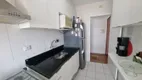 Foto 11 de Apartamento com 3 Quartos à venda, 65m² em Lauzane Paulista, São Paulo