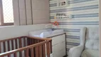 Foto 22 de Apartamento com 3 Quartos à venda, 61m² em Encruzilhada, Recife