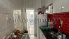 Foto 10 de Apartamento com 1 Quarto à venda, 46m² em Santa Cecília, São Paulo