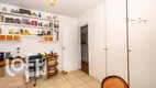 Foto 26 de Apartamento com 3 Quartos à venda, 106m² em Lagoa, Rio de Janeiro