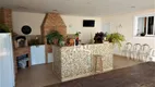 Foto 46 de Casa de Condomínio com 3 Quartos à venda, 412m² em Ibiti Royal Park, Sorocaba