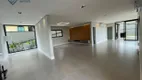 Foto 45 de Casa com 3 Quartos para venda ou aluguel, 436m² em Condomínio Vista Alegre, Vinhedo