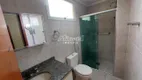 Foto 21 de Apartamento com 3 Quartos à venda, 72m² em Nova América, Piracicaba