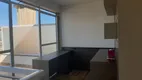 Foto 51 de Cobertura com 3 Quartos para alugar, 190m² em Campestre, Santo André