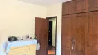 Foto 29 de Apartamento com 4 Quartos para alugar, 200m² em São Pedro, Belo Horizonte