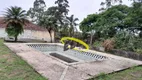 Foto 39 de Fazenda/Sítio com 4 Quartos à venda, 420m² em Parque Rizzo, Cotia