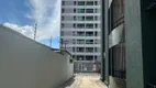 Foto 6 de Apartamento com 3 Quartos à venda, 72m² em Jardim Atlântico, Olinda