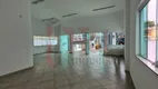 Foto 13 de Imóvel Comercial para alugar, 746m² em Santana, São Paulo