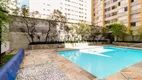 Foto 37 de Apartamento com 3 Quartos à venda, 158m² em Perdizes, São Paulo