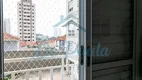 Foto 23 de Sobrado com 3 Quartos à venda, 130m² em Tatuapé, São Paulo