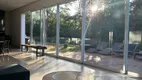 Foto 3 de Casa de Condomínio com 4 Quartos à venda, 520m² em Jardim Alphaville, Goiânia