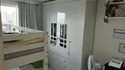 Foto 15 de Apartamento com 3 Quartos à venda, 82m² em Parquelândia, Fortaleza