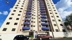 Foto 11 de Apartamento com 2 Quartos à venda, 69m² em Jardim Santa Paula, São Carlos