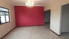 Foto 10 de Casa com 6 Quartos à venda, 108m² em Cidade do Sol, Juiz de Fora