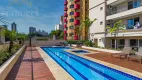 Foto 25 de Apartamento com 2 Quartos à venda, 89m² em Cambuí, Campinas