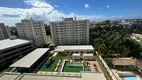 Foto 11 de Apartamento com 2 Quartos à venda, 46m² em Buraquinho, Lauro de Freitas