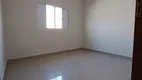 Foto 17 de Casa com 2 Quartos à venda, 70m² em Santa Terezinha, Itanhaém