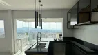 Foto 12 de Apartamento com 2 Quartos para alugar, 54m² em Green Valley Alphaville, Barueri