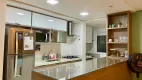 Foto 3 de Apartamento com 3 Quartos à venda, 84m² em Jardim Carlos Gomes, Jundiaí