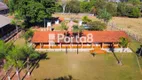 Foto 4 de Fazenda/Sítio com 3 Quartos à venda, 300m² em Estancia Jockey Clube, São José do Rio Preto