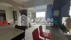 Foto 6 de Apartamento com 2 Quartos à venda, 90m² em Granada, Uberlândia