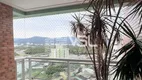 Foto 6 de Apartamento com 3 Quartos à venda, 89m² em Trindade, Florianópolis