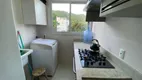 Foto 12 de Apartamento com 2 Quartos à venda, 72m² em Praia De Palmas, Governador Celso Ramos