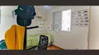 Foto 19 de Apartamento com 3 Quartos à venda, 72m² em Colonia - Zona Leste , São Paulo