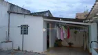 Foto 10 de Casa com 3 Quartos à venda, 120m² em Vila Ipiranga, São José do Rio Preto