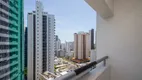 Foto 10 de Apartamento com 3 Quartos à venda, 115m² em Boa Viagem, Recife