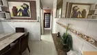 Foto 13 de Casa com 3 Quartos à venda, 350m² em Vila Rica, São Paulo