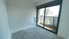 Foto 8 de Apartamento com 4 Quartos à venda, 180m² em Alphaville, Barueri