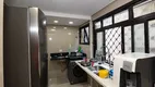 Foto 18 de Apartamento com 3 Quartos à venda, 140m² em Gonzaga, Santos