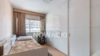 Foto 12 de Apartamento com 3 Quartos à venda, 124m² em Alto da Glória, Curitiba